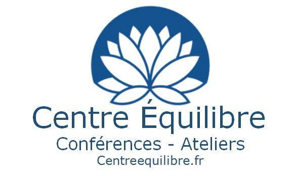 centre-equilibre