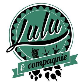Lulu et Compagnie