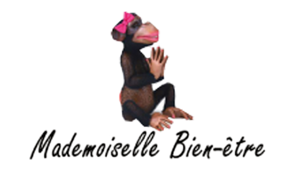 Mademoiselle bien être